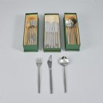 1583 7044 CUTLERY